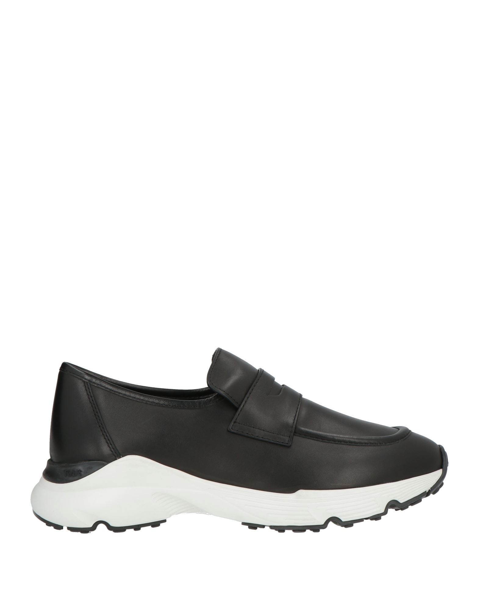 TOD'S TOD'S ΠΑΠΟΥΤΣΙΑ Μοκασίνια