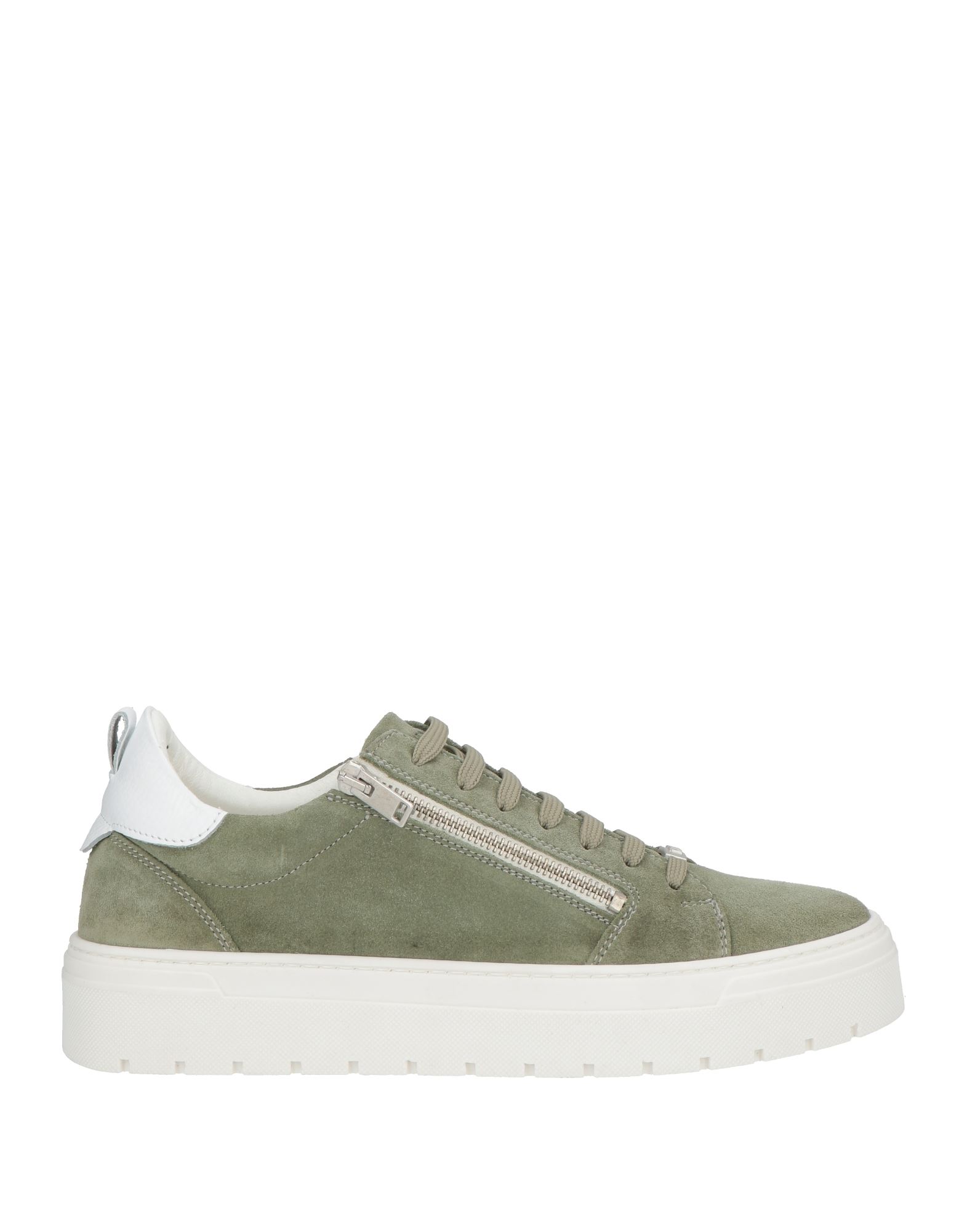  Antony Morato - Schuhe - Sneakers - On Yoox.com 