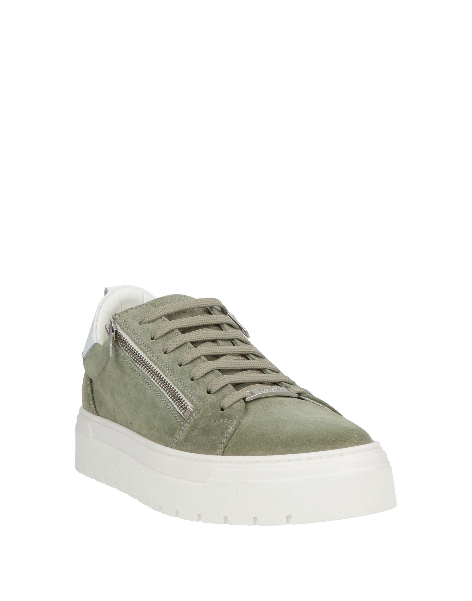  Antony Morato - Schuhe - Sneakers - On Yoox.com 