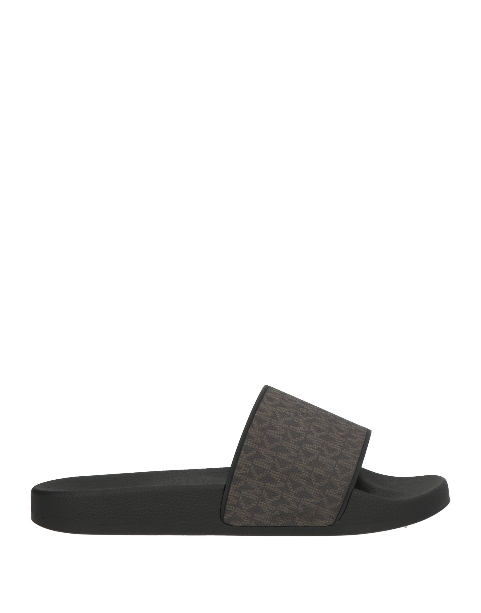 MICHAEL KORS MENS ΠΑΠΟΥΤΣΙΑ Πέδιλα