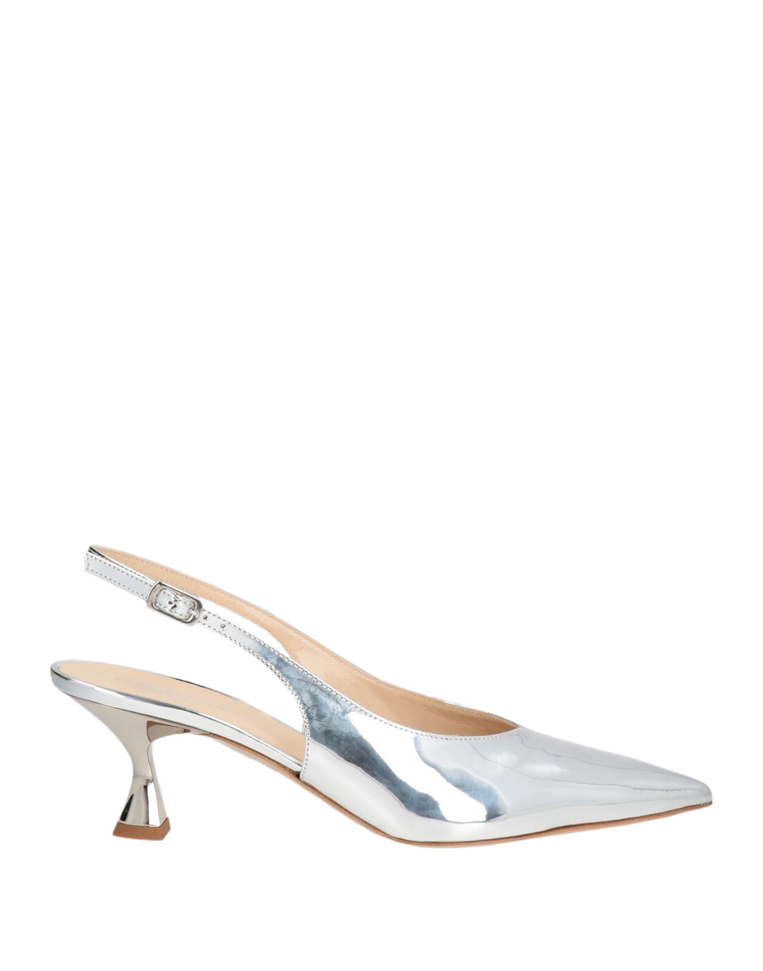  Baldinini - Schuhe - Pumps - On Yoox.com 