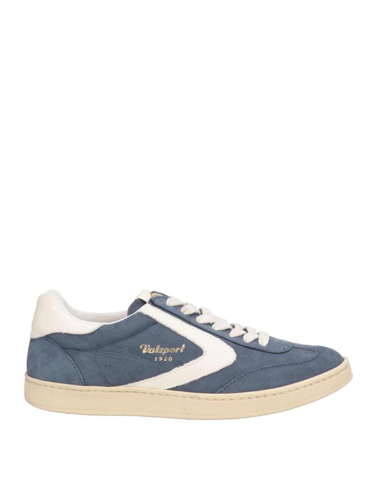  Valsport - Schuhe - Sneakers - On Yoox.com 