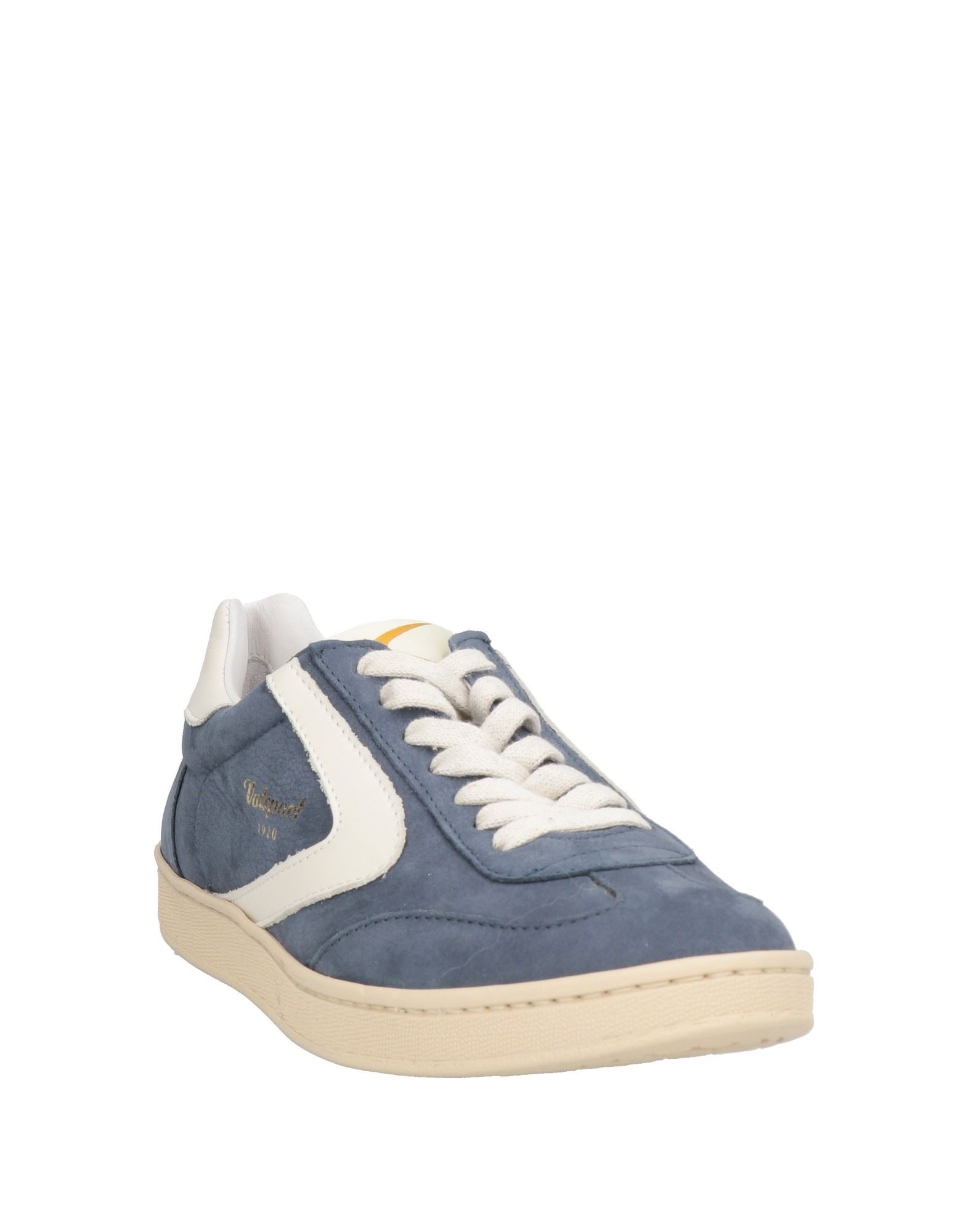  Valsport - Schuhe - Sneakers - On Yoox.com 