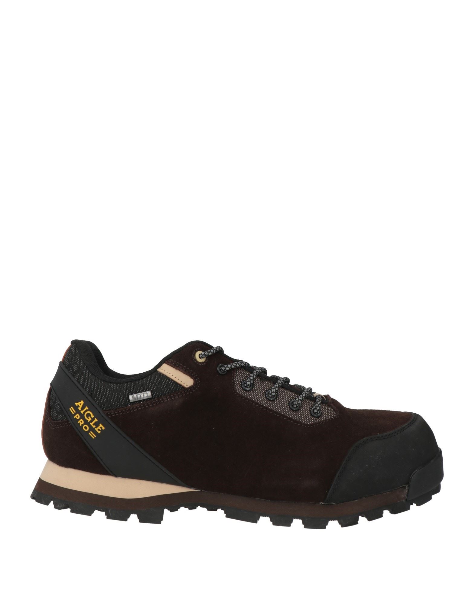 AIGLE AIGLE ΠΑΠΟΥΤΣΙΑ Μποτάκια