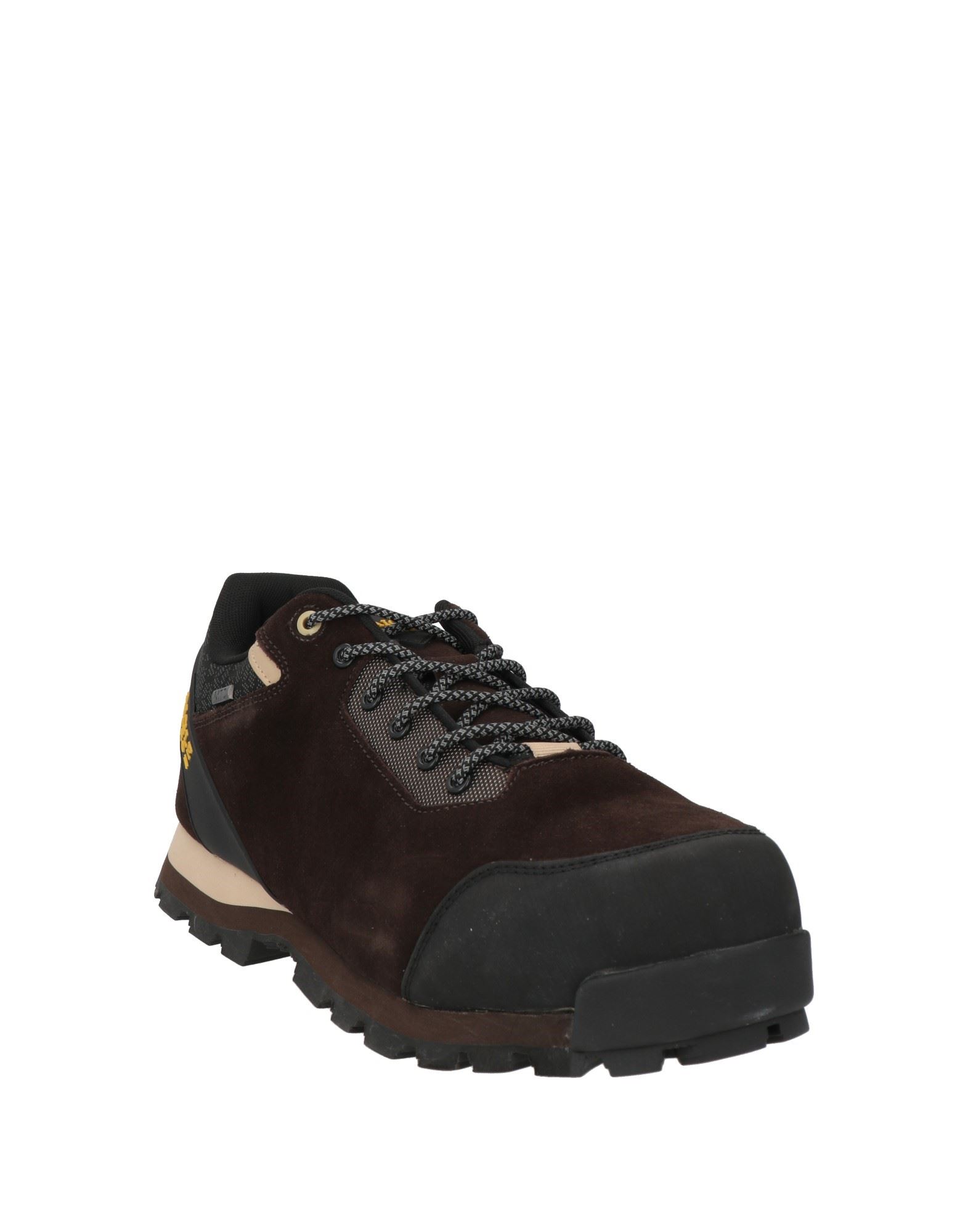  Aigle - Calzado - Botines De Caña Alta - On Yoox.com 
