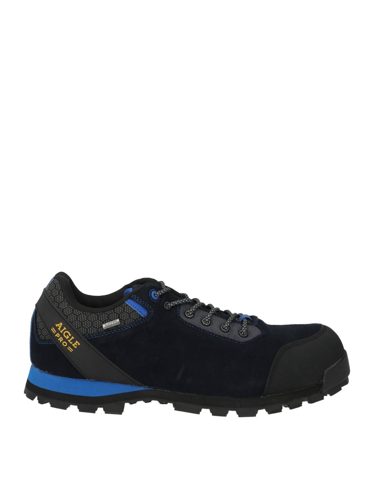  Aigle - Schuhe - Stiefeletten - On Yoox.com 
