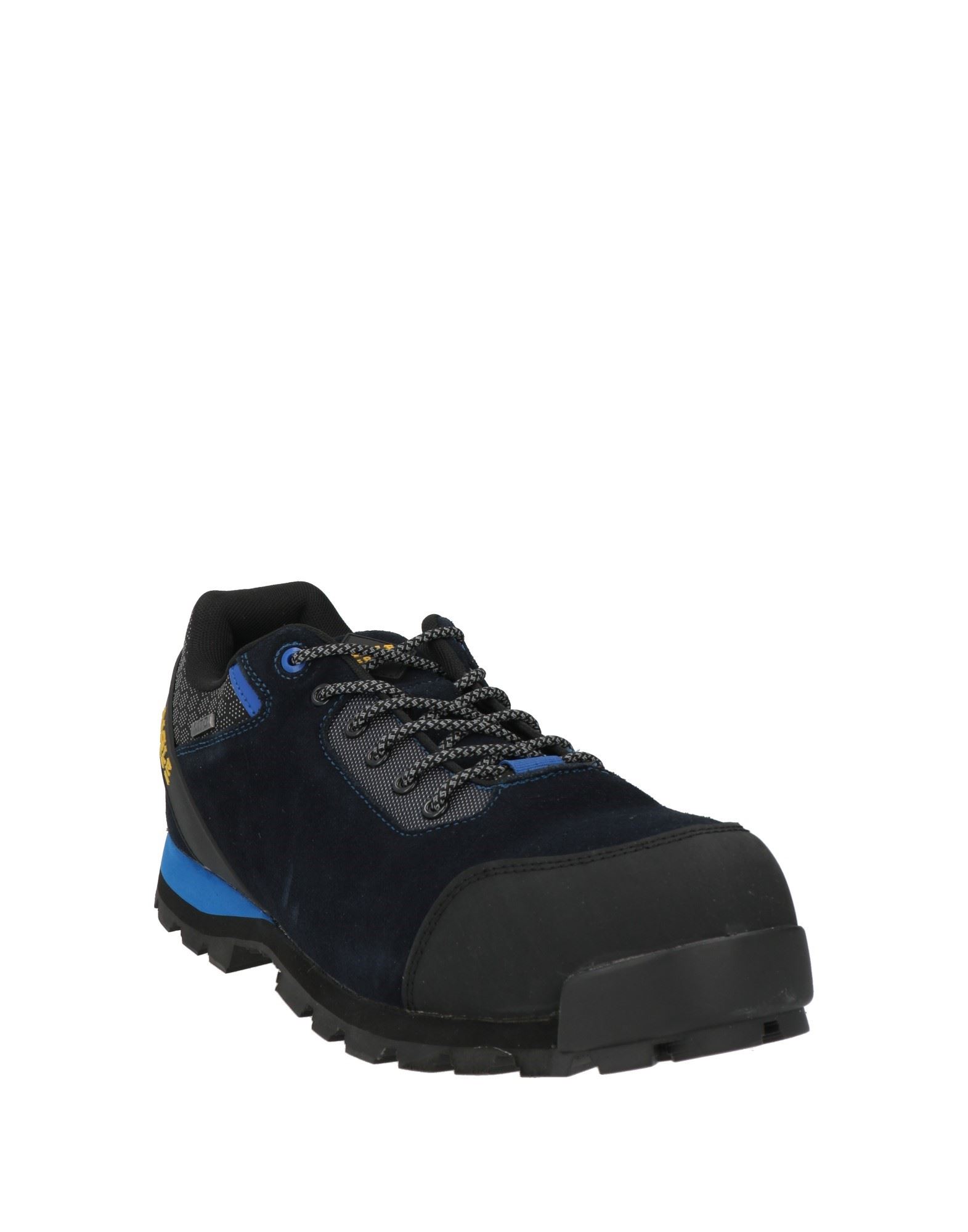  Aigle - Schuhe - Stiefeletten - On Yoox.com 