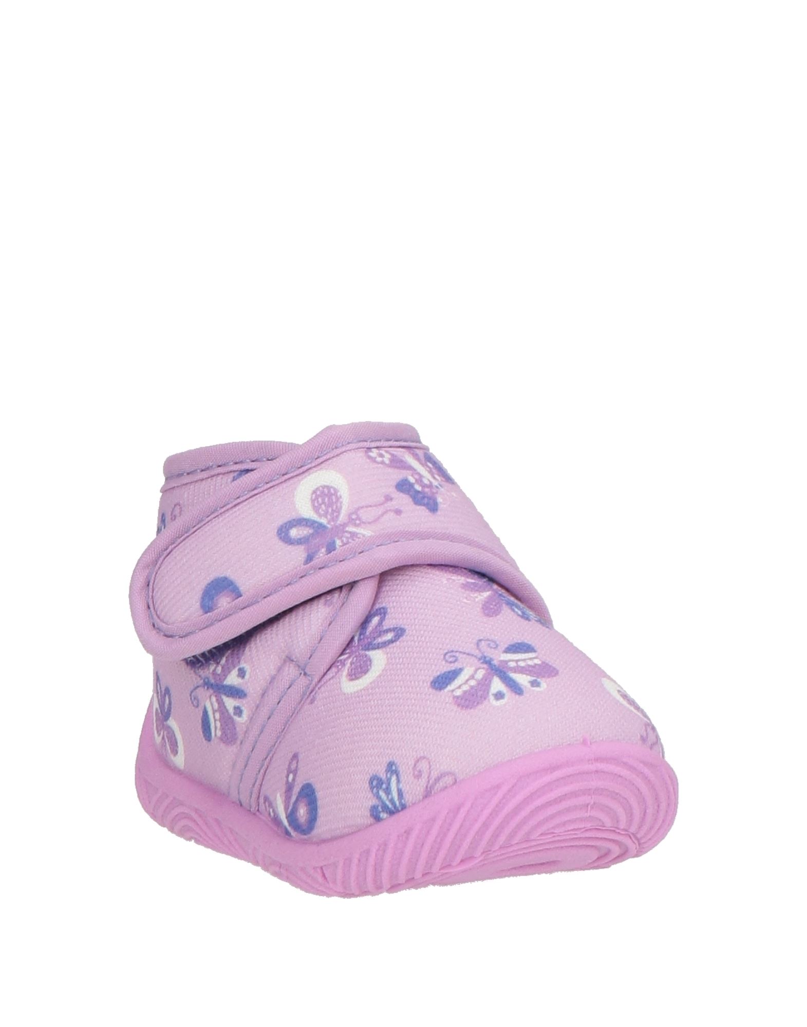  Chicco - Calzado - Sneakers - On Yoox.com 