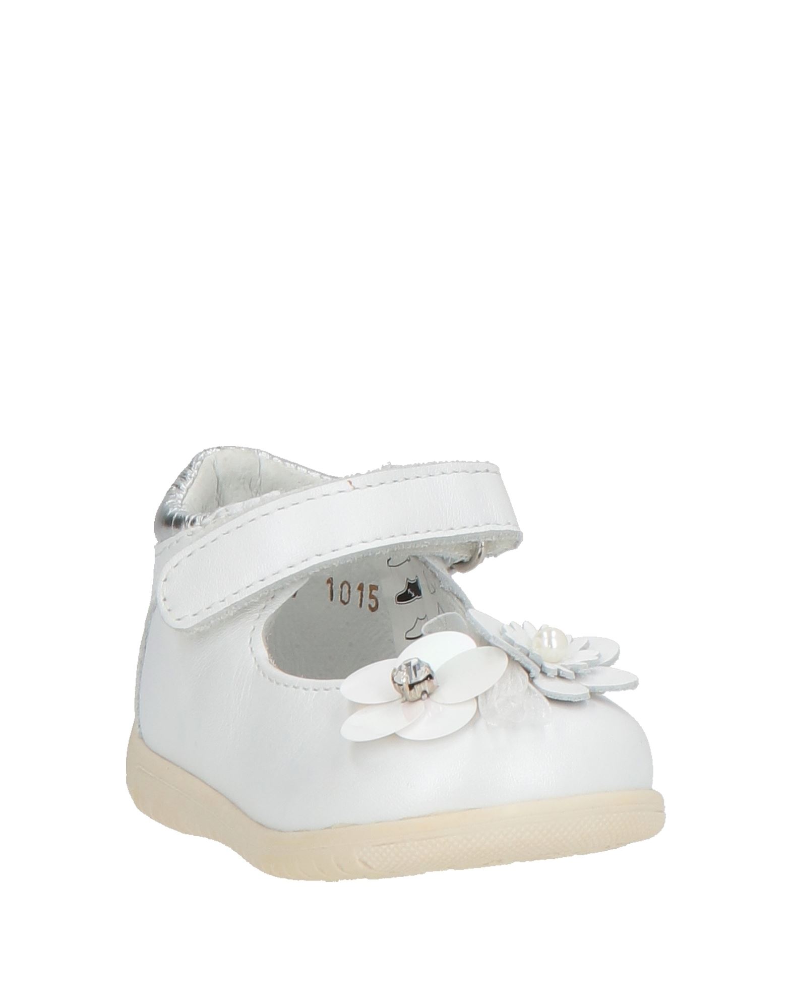  Balocchi - Calzado - Bailarinas - On Yoox.com 