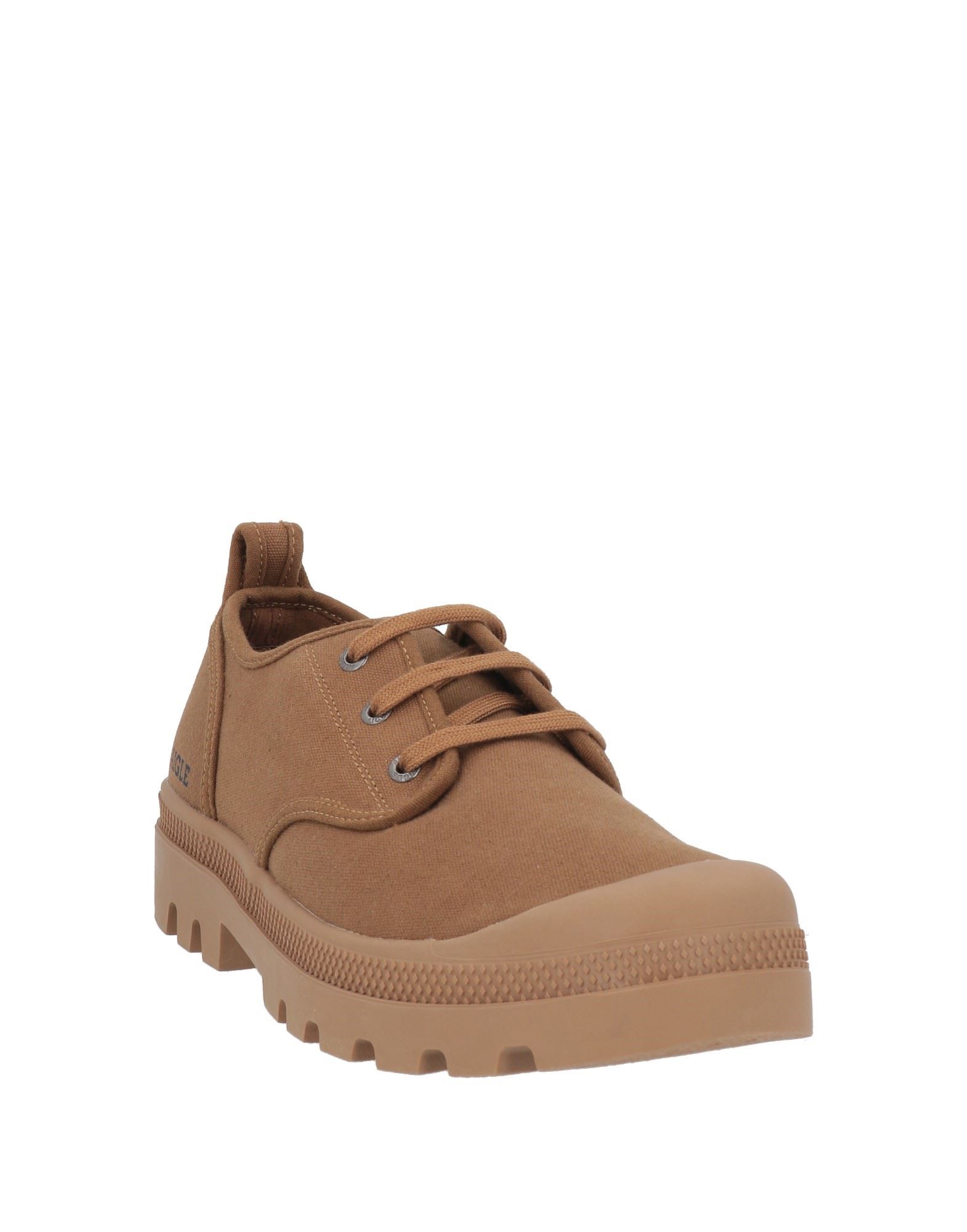  Aigle - Schuhe - Sneakers - On Yoox.com 