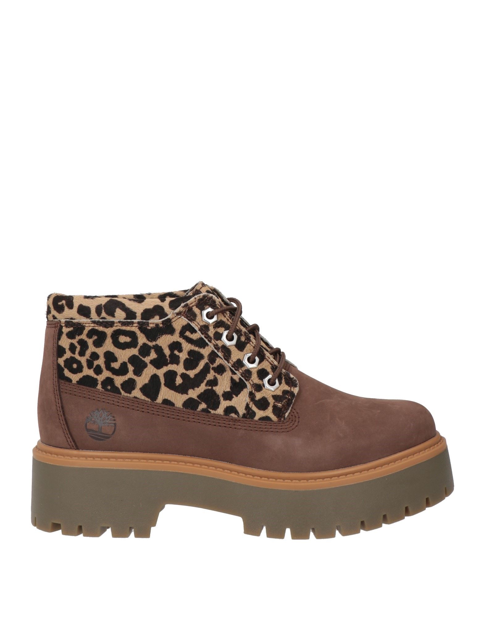 TIMBERLAND ΠΑΠΟΥΤΣΙΑ Μποτάκια