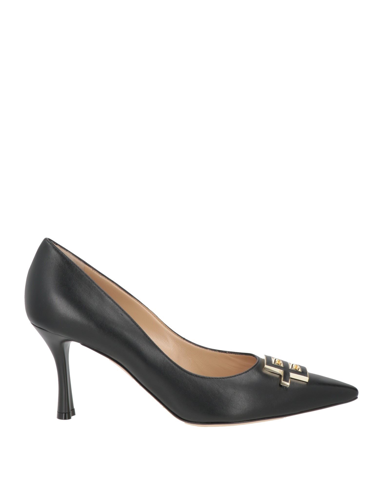  Baldinini - Schuhe - Pumps - On Yoox.com 