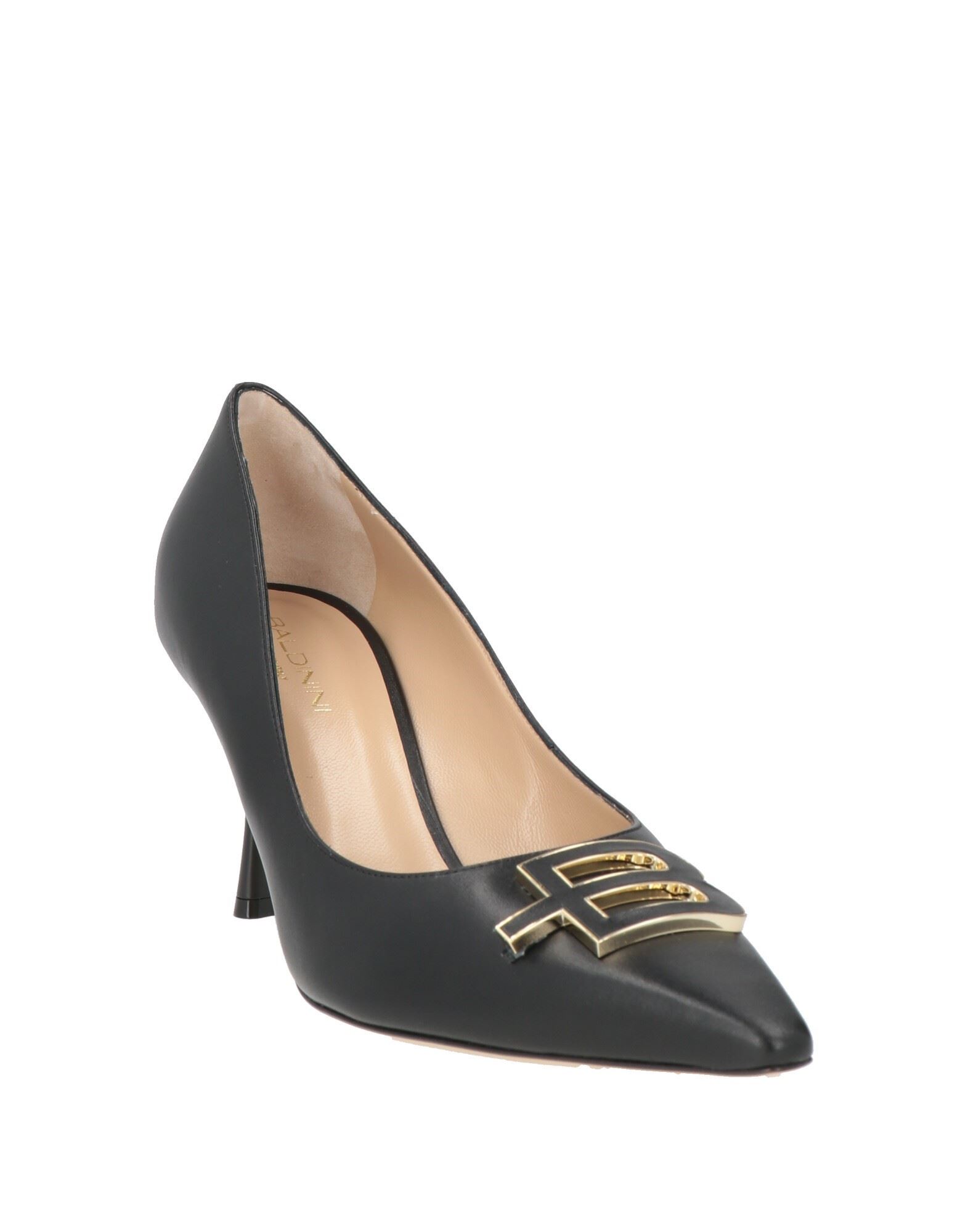  Baldinini - Schuhe - Pumps - On Yoox.com 