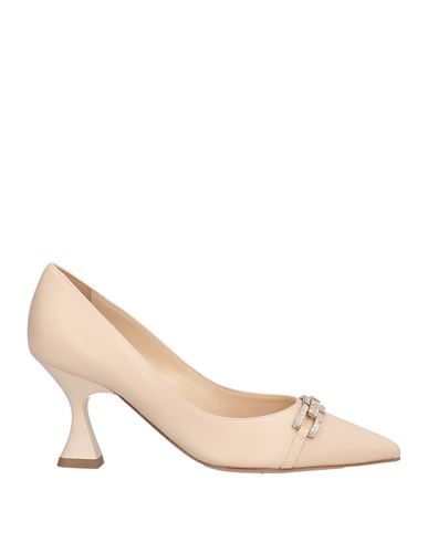 Pumps Damen Hellrosa 36,38,40 Damen