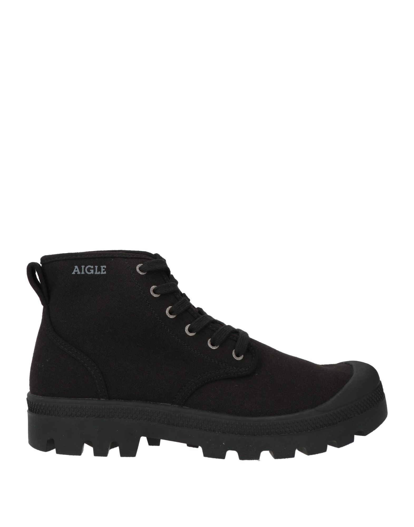 AIGLE AIGLE ΠΑΠΟΥΤΣΙΑ Μποτάκια