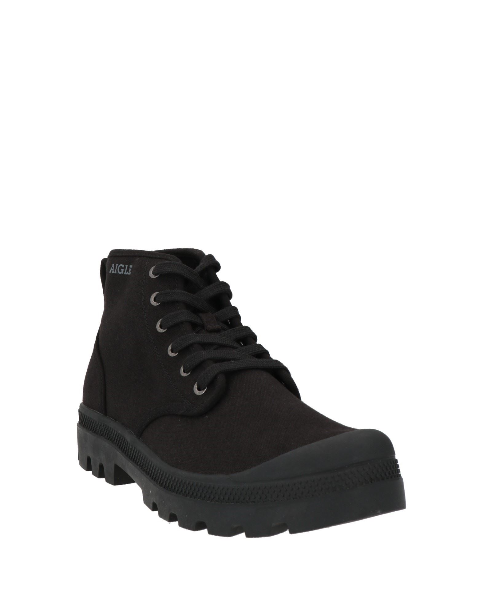  Aigle - Schuhe - Stiefeletten - On Yoox.com 