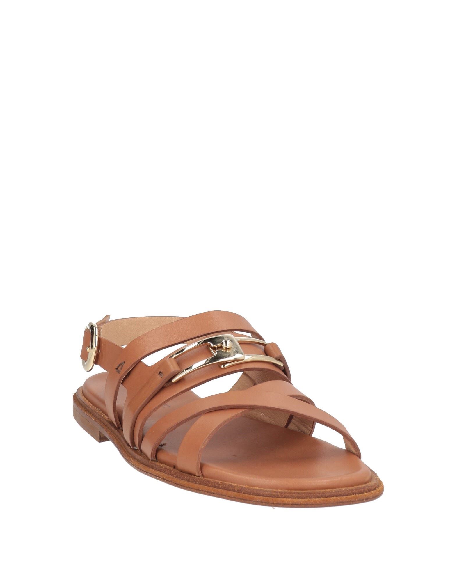  Triver Flight - Schuhe - Sandalen - On Yoox.com 