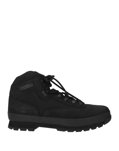 Stiefelette Herren Schwarz 41,41.5,42,47.5 Herren