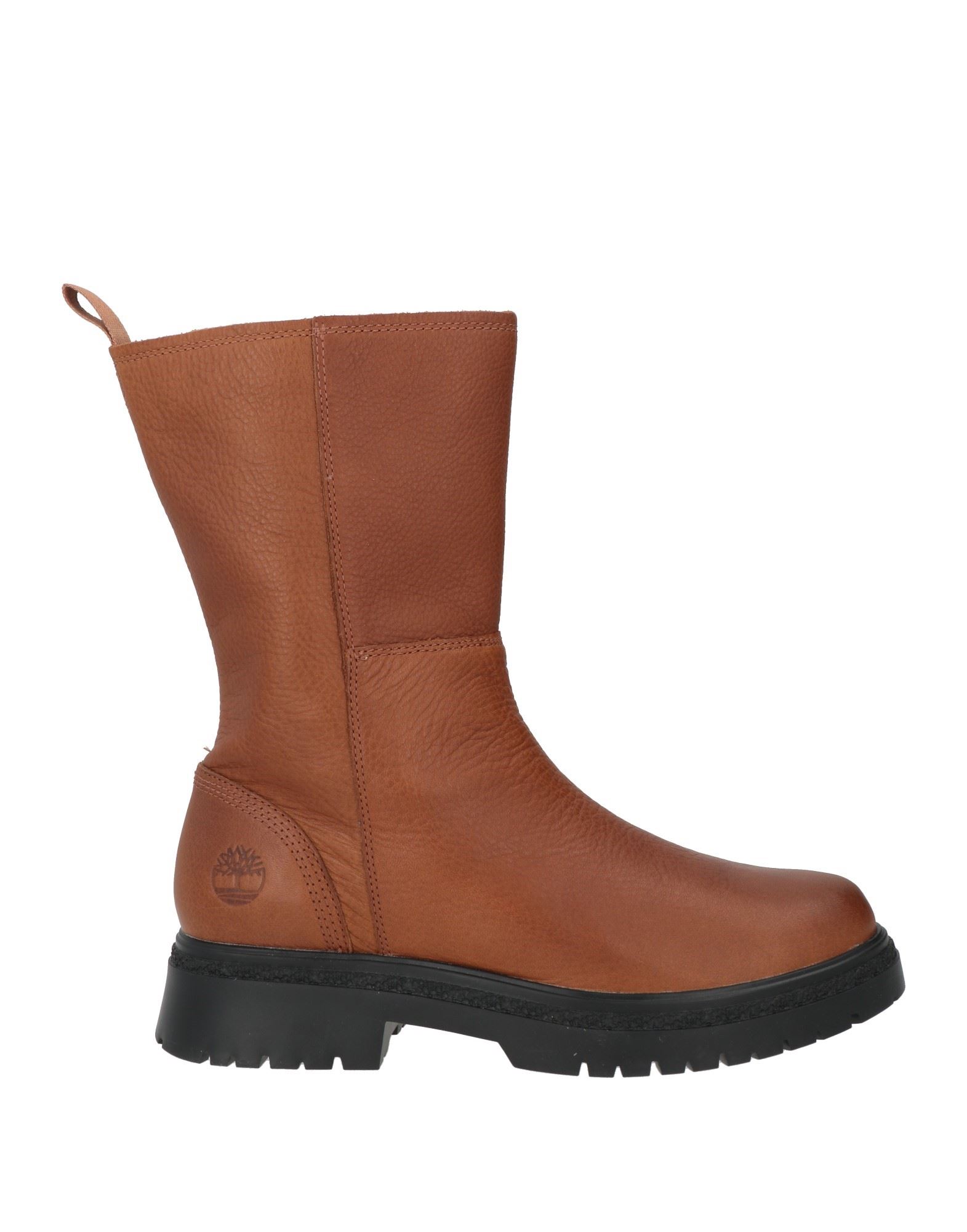  Timberland - Schuhe - Stiefeletten - On Yoox.com 