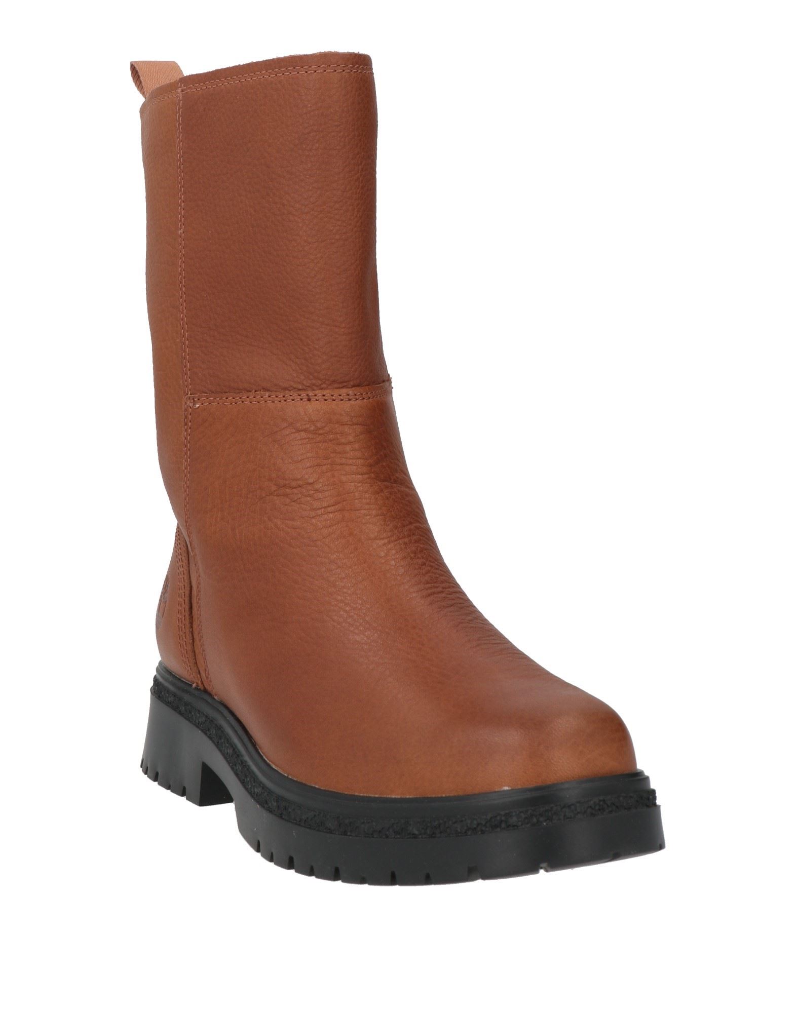  Timberland - Schuhe - Stiefeletten - On Yoox.com 