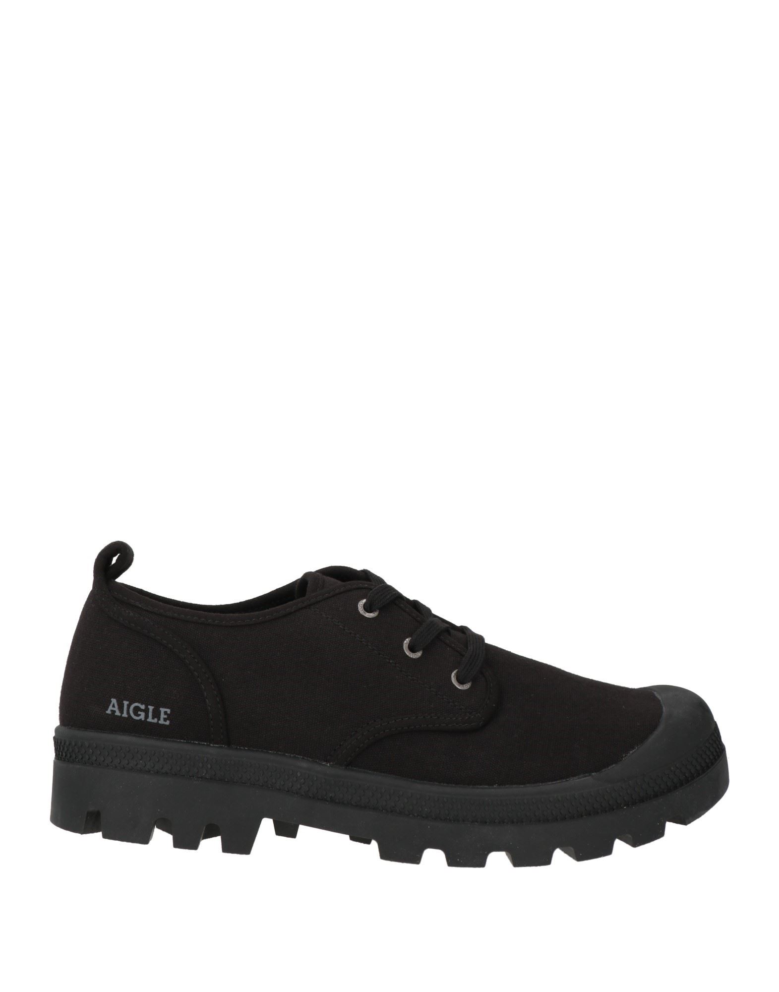 AIGLE AIGLE ΠΑΠΟΥΤΣΙΑ Αθλητικά παπούτσια
