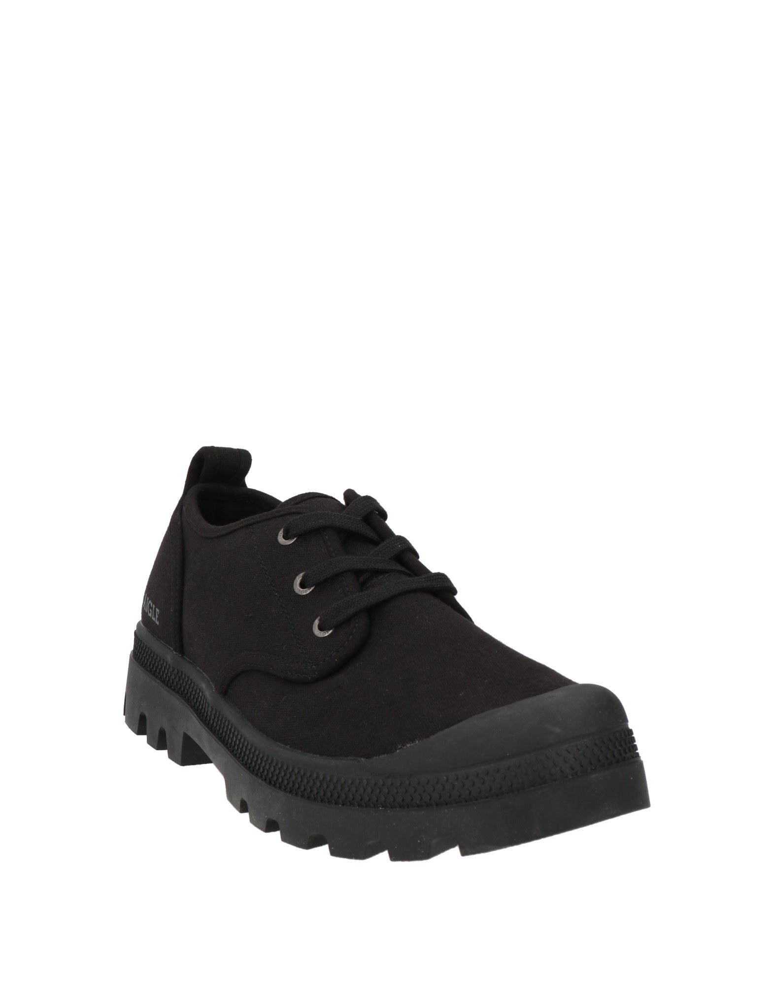  Aigle - Schuhe - Sneakers - On Yoox.com 