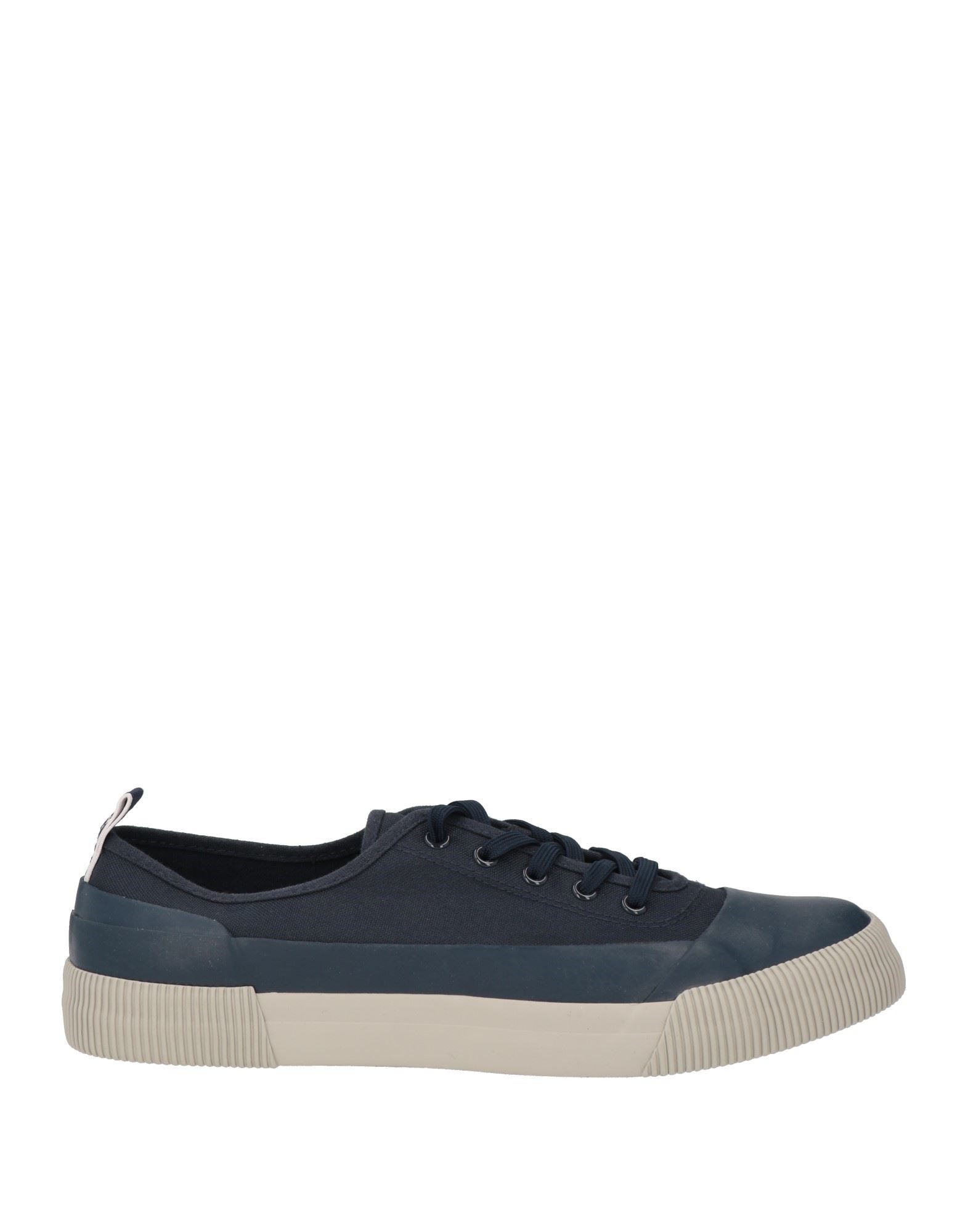 AIGLE AIGLE ΠΑΠΟΥΤΣΙΑ Αθλητικά παπούτσια