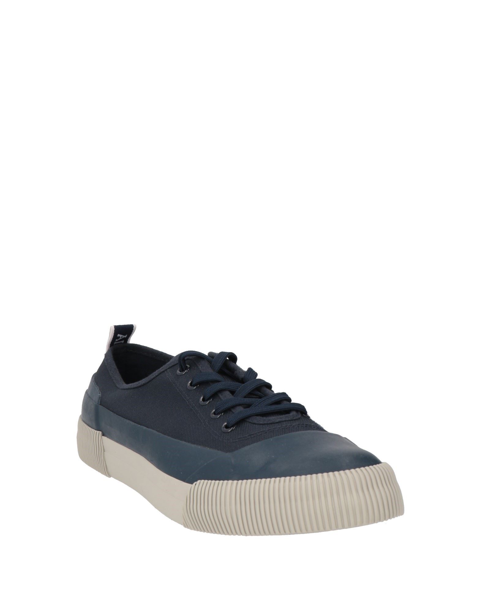  Aigle - Schuhe - Sneakers - On Yoox.com 