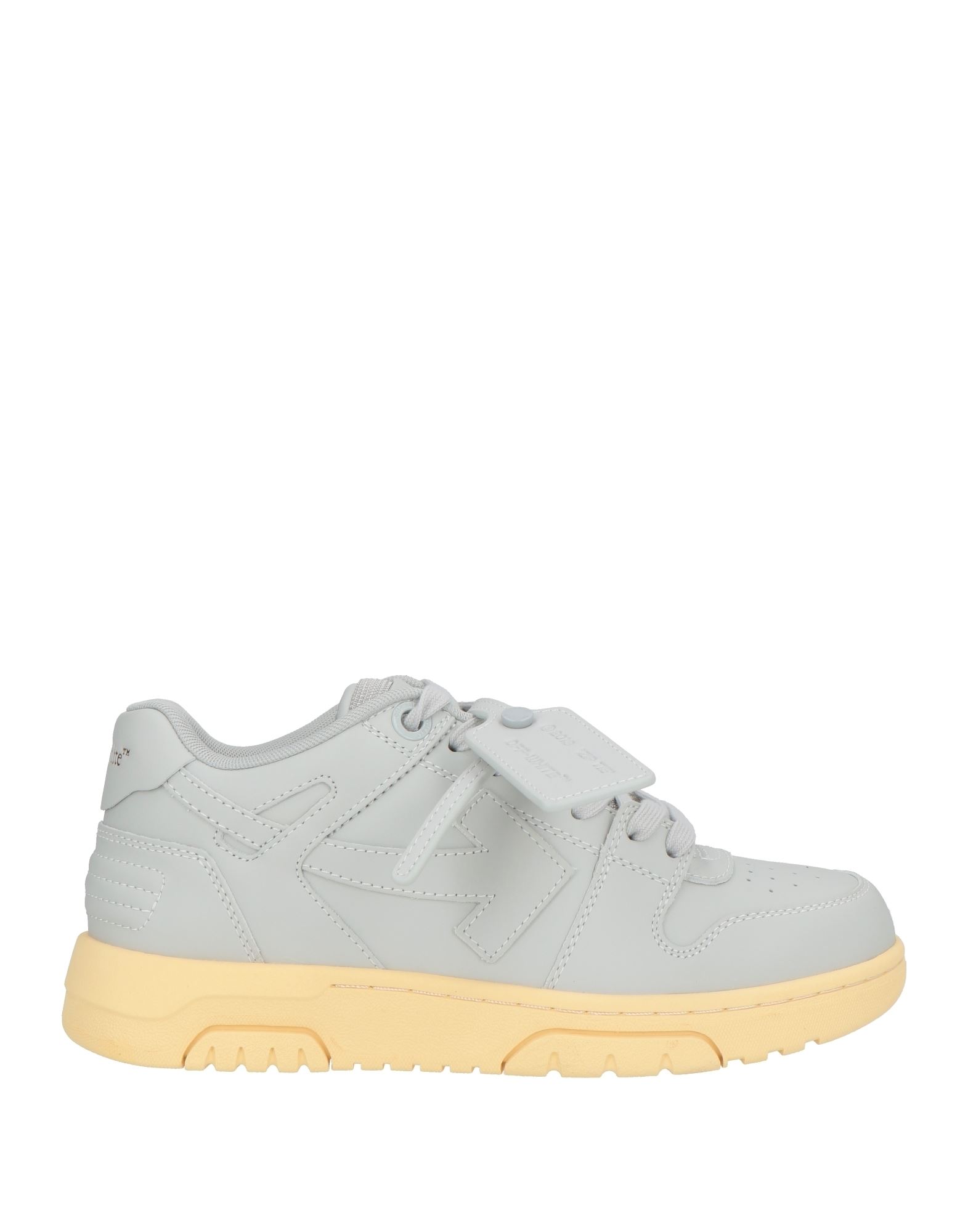  Off-white™ - Schuhe - Sneakers - On Yoox.com 