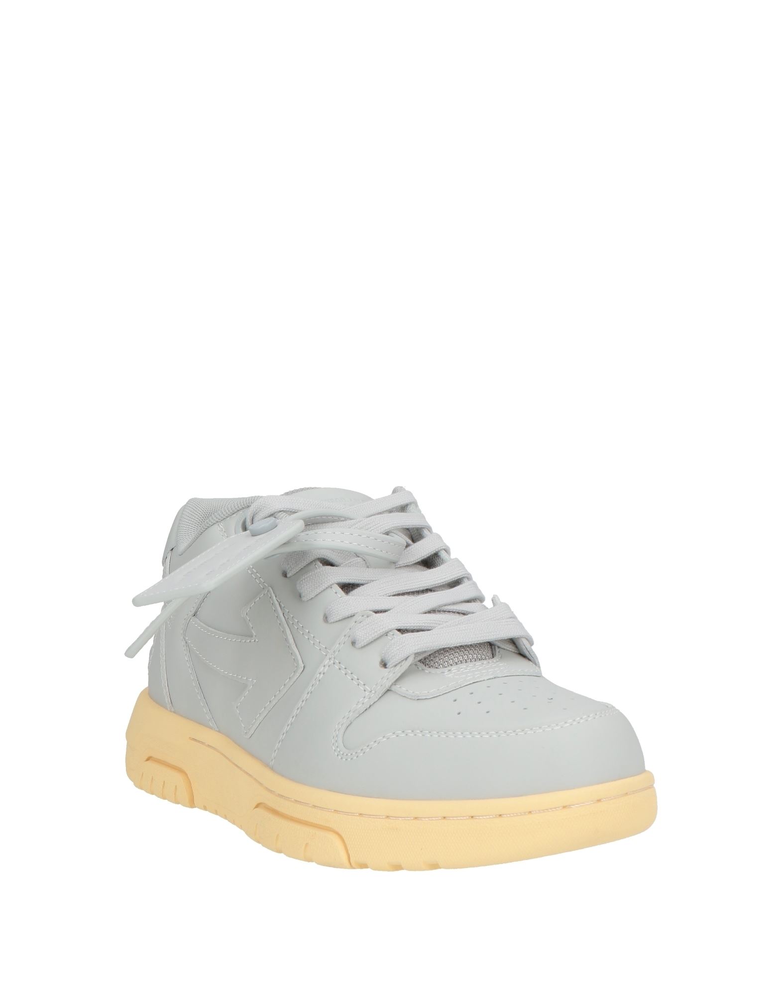  Off-white™ - Schuhe - Sneakers - On Yoox.com 