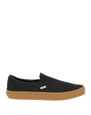 Sneakers Herren Schwarz 44 Herren