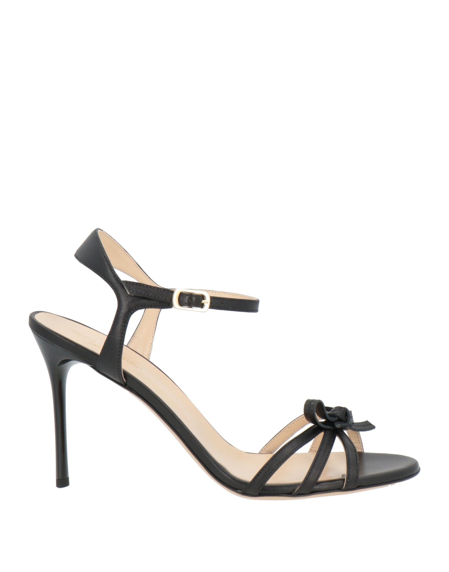  Baldinini - Schuhe - Sandalen - On Yoox.com 