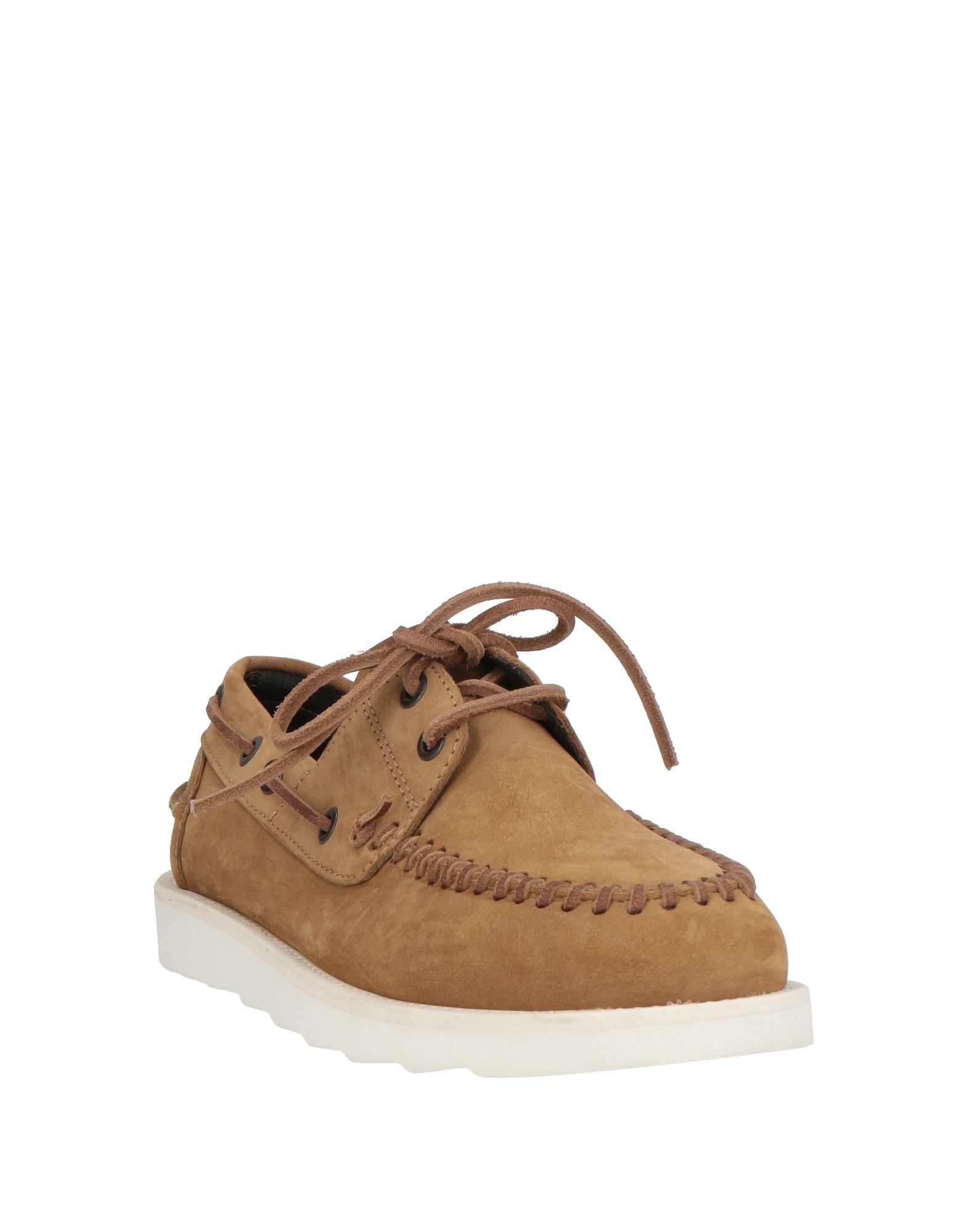  Kjøre Project - Schuhe - Mokassins - On Yoox.com 