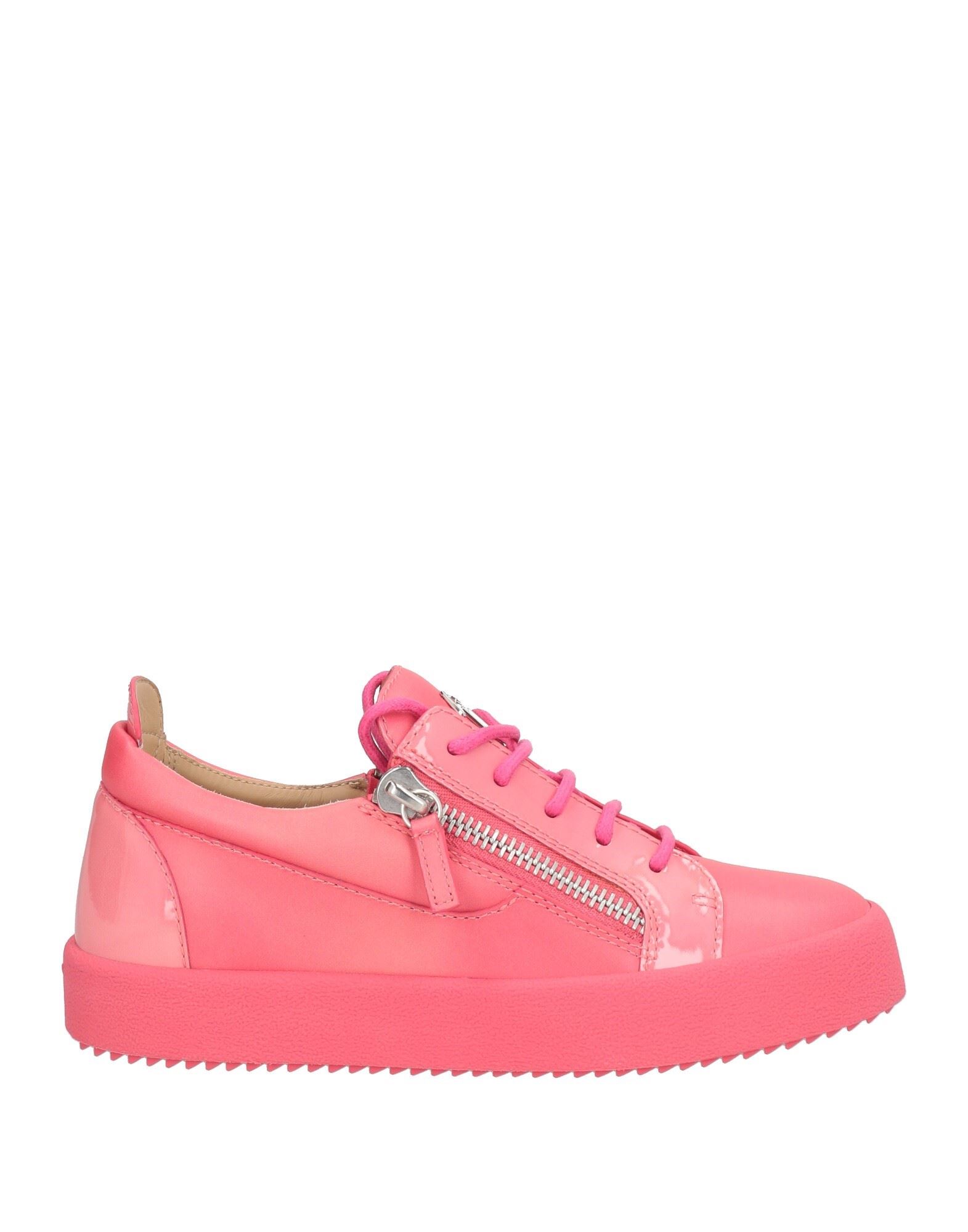 GIUSEPPE ZANOTTI GIUSEPPE ZANOTTI ΠΑΠΟΥΤΣΙΑ Αθλητικά παπούτσια