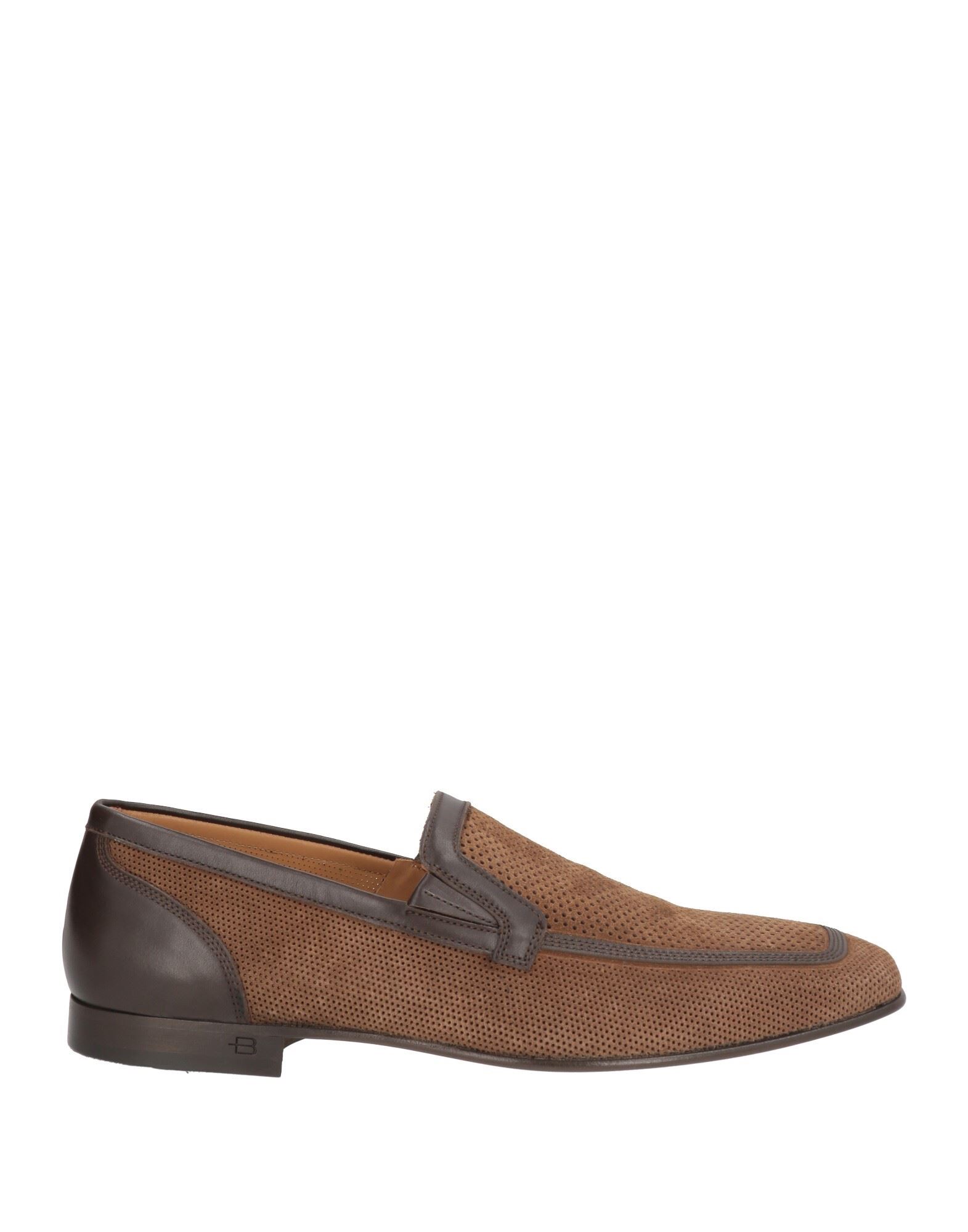  Baldinini - Schuhe - Mokassins - On Yoox.com 