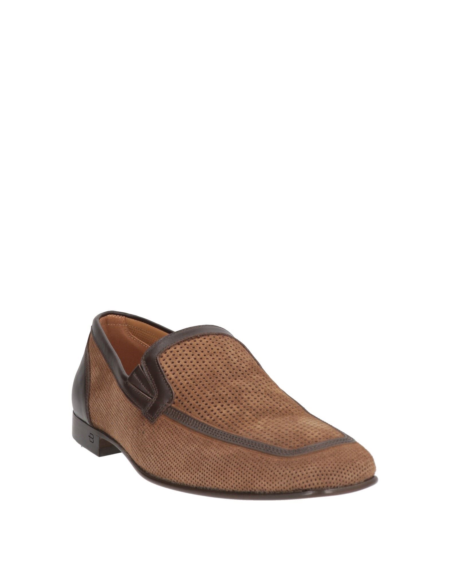  Baldinini - Schuhe - Mokassins - On Yoox.com 