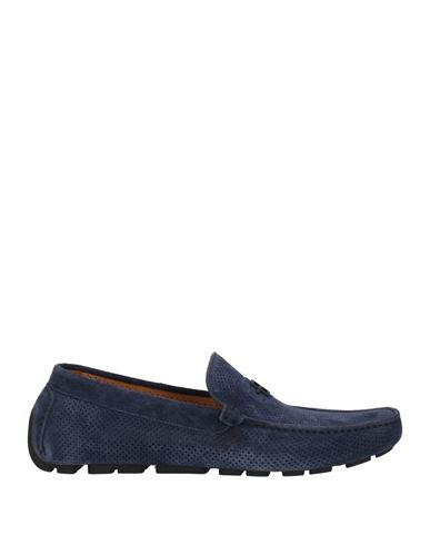 Mokassin Herren Marineblau 39,39.5,40,41,41.5,42,43,45 Herren