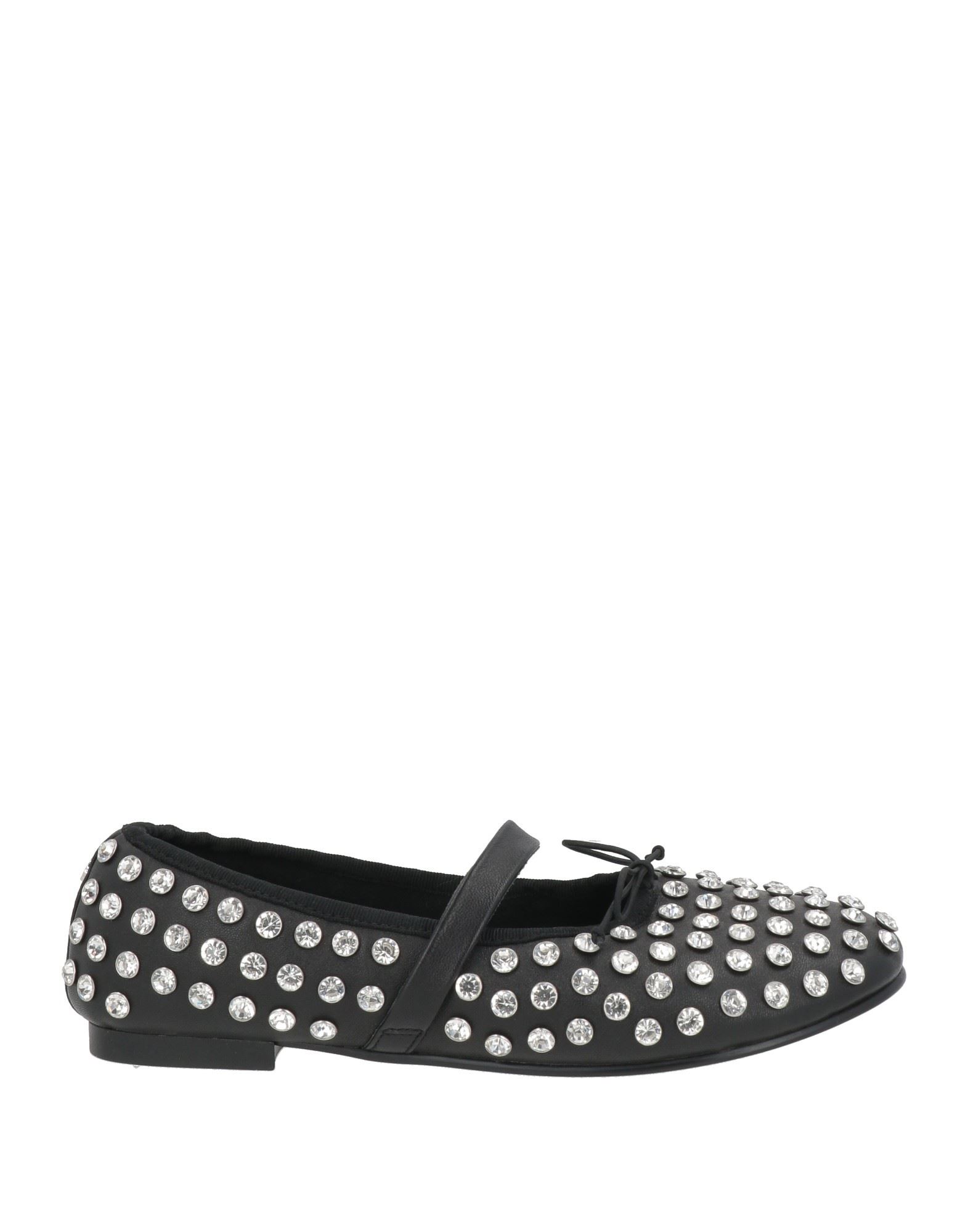  Maje - Schuhe - Ballerinas - On Yoox.com 