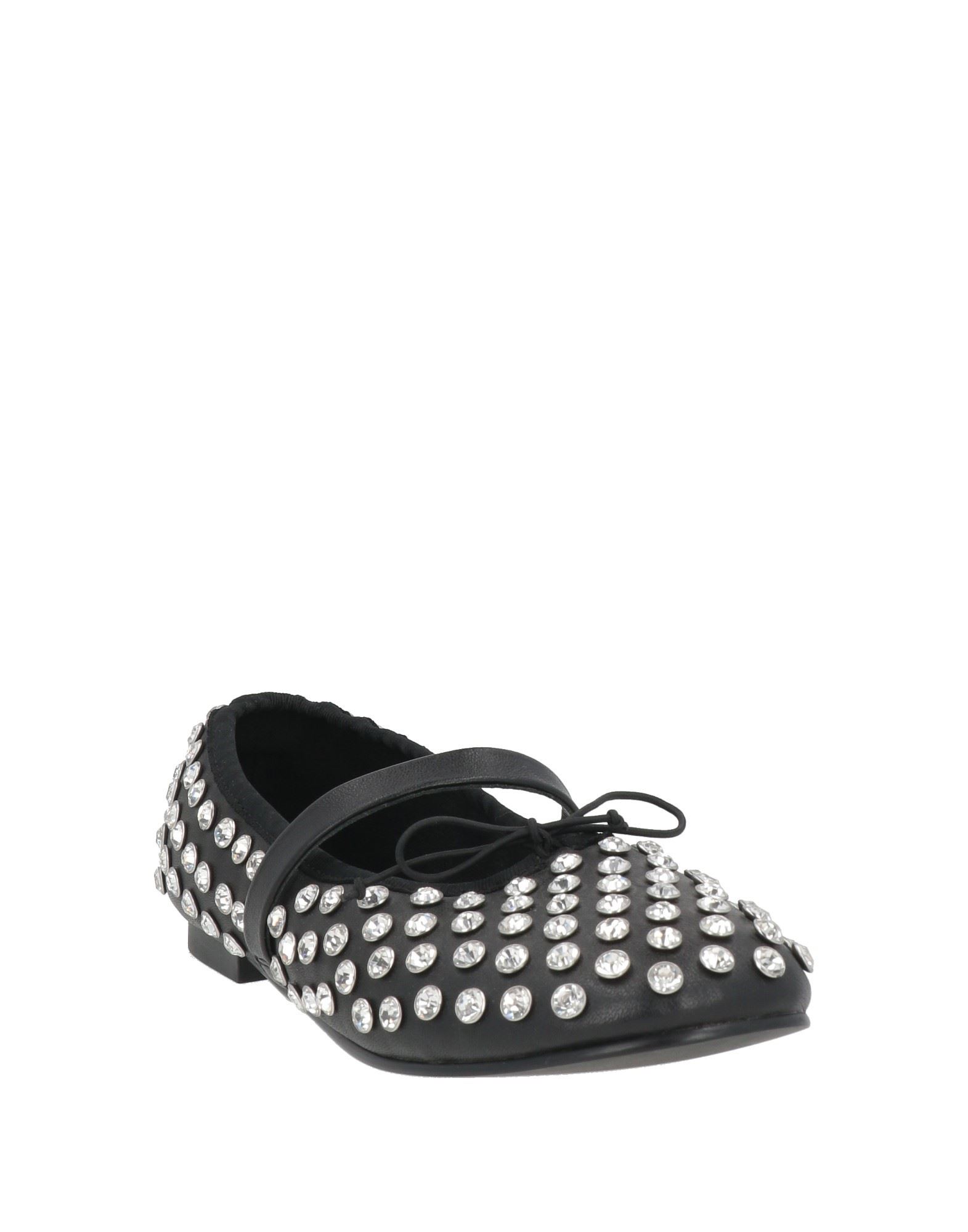  Maje - Schuhe - Ballerinas - On Yoox.com 
