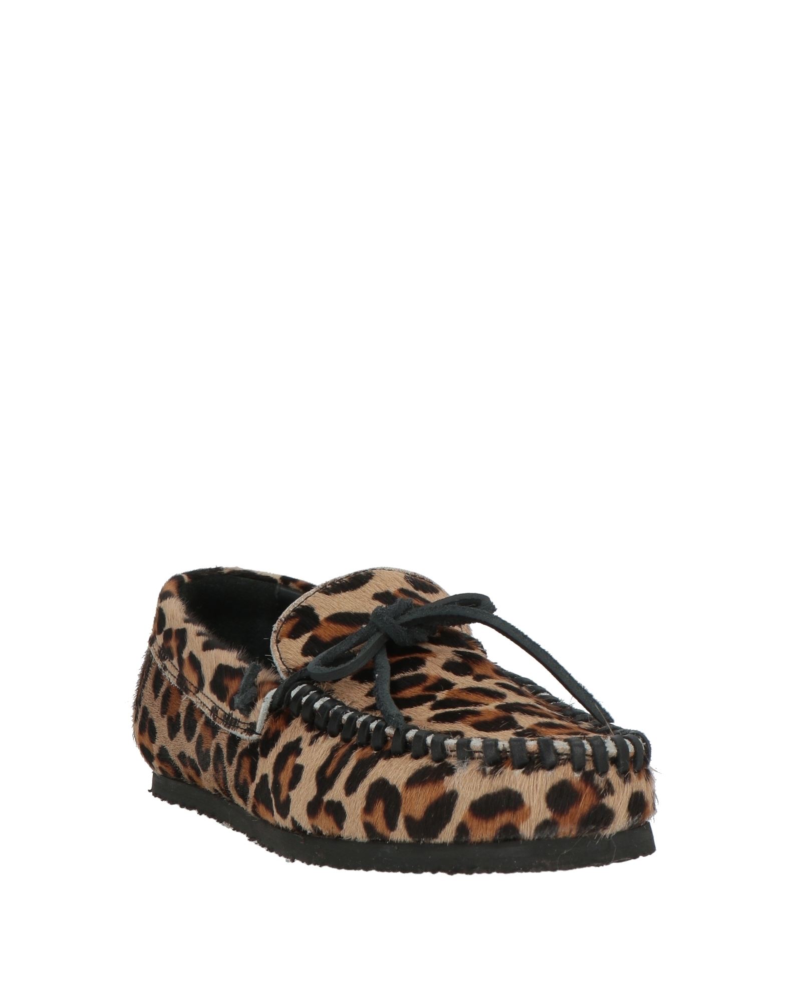  Semicouture - Calzado - Mocasines - On Yoox.com 