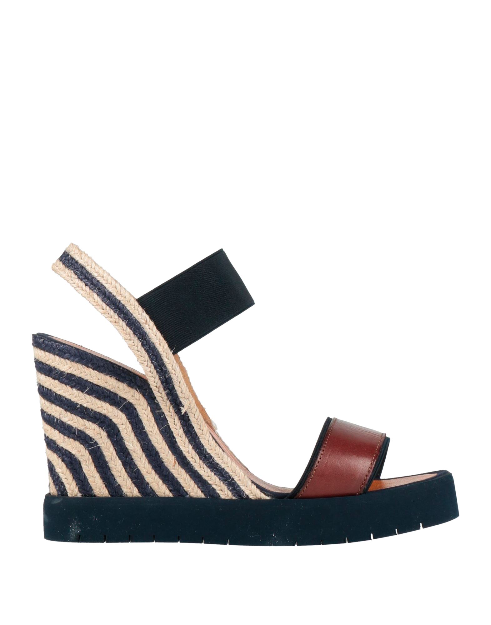  Casteller - Schuhe - Espadrilles - On Yoox.com 