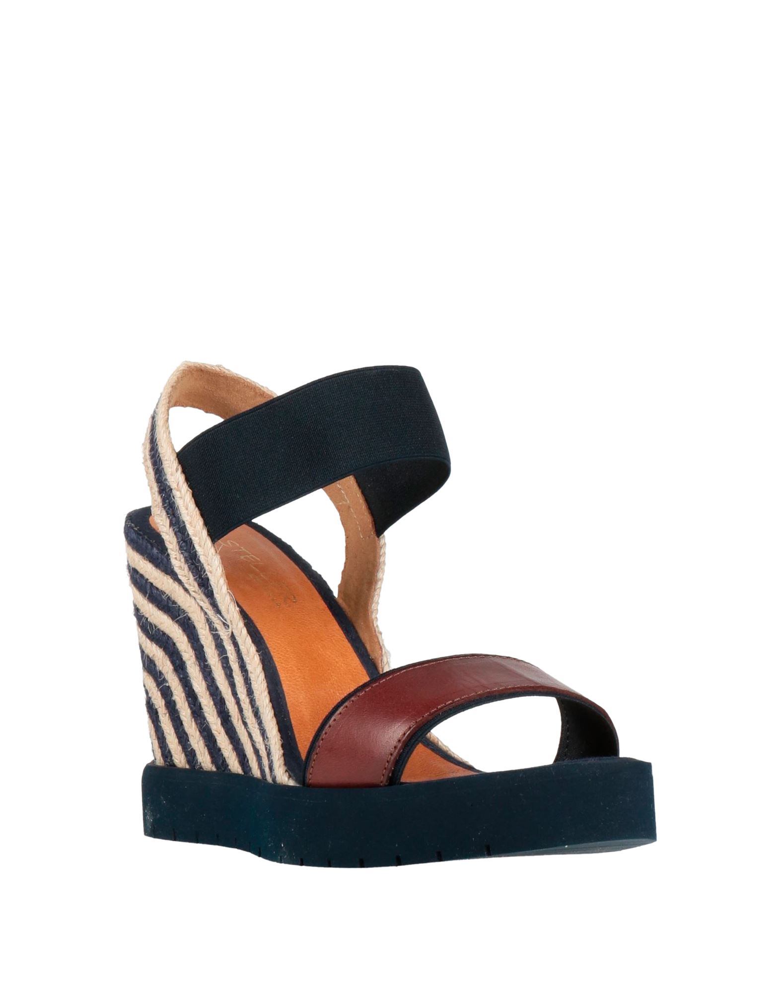  Casteller - Schuhe - Espadrilles - On Yoox.com 