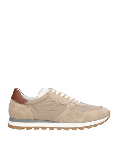 Sneakers Herren Khaki 39,40,41,46 Herren
