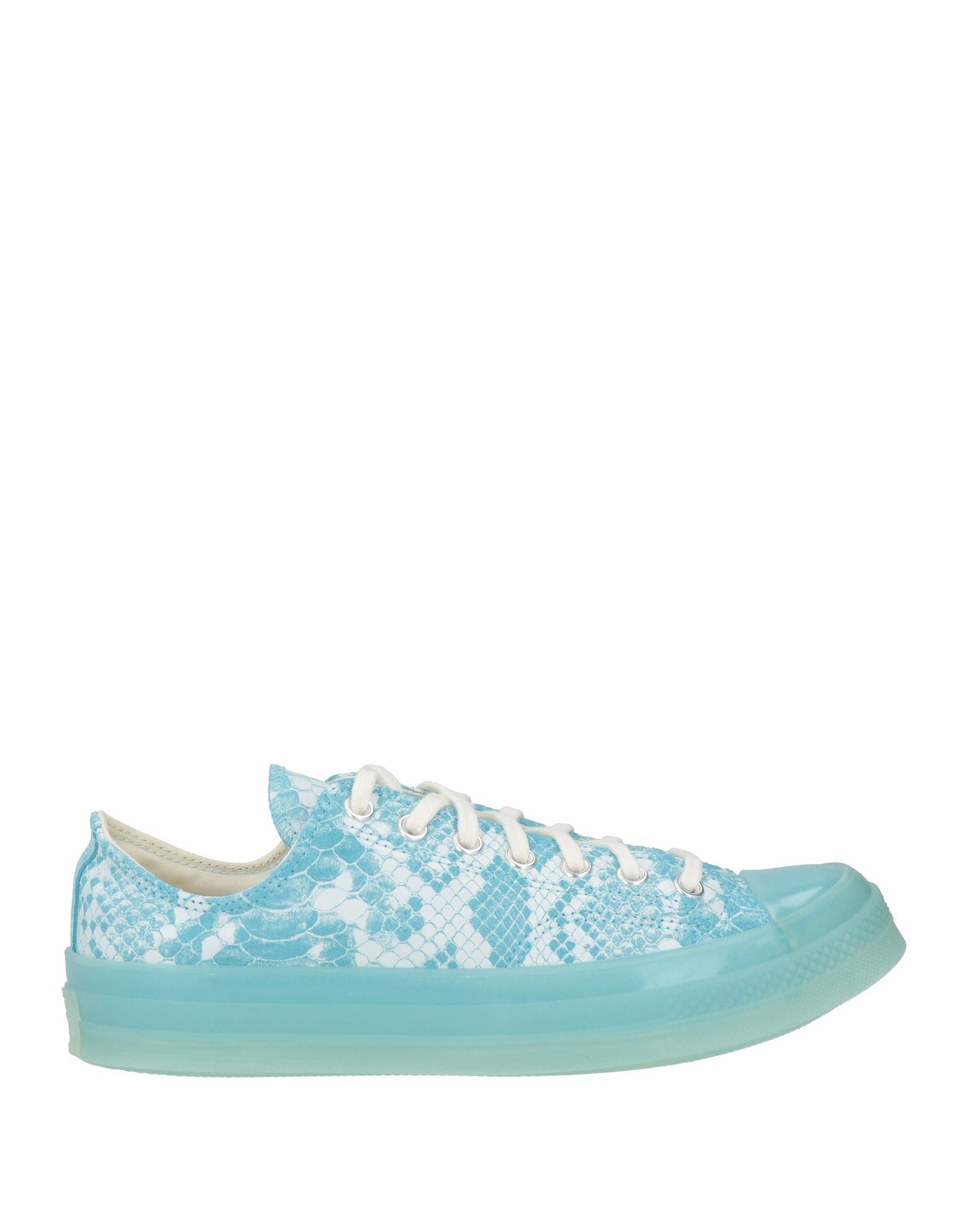 CONVERSE x GOLF WANG CONVERSE x GOLF WANG ΠΑΠΟΥΤΣΙΑ Αθλητικά παπούτσια