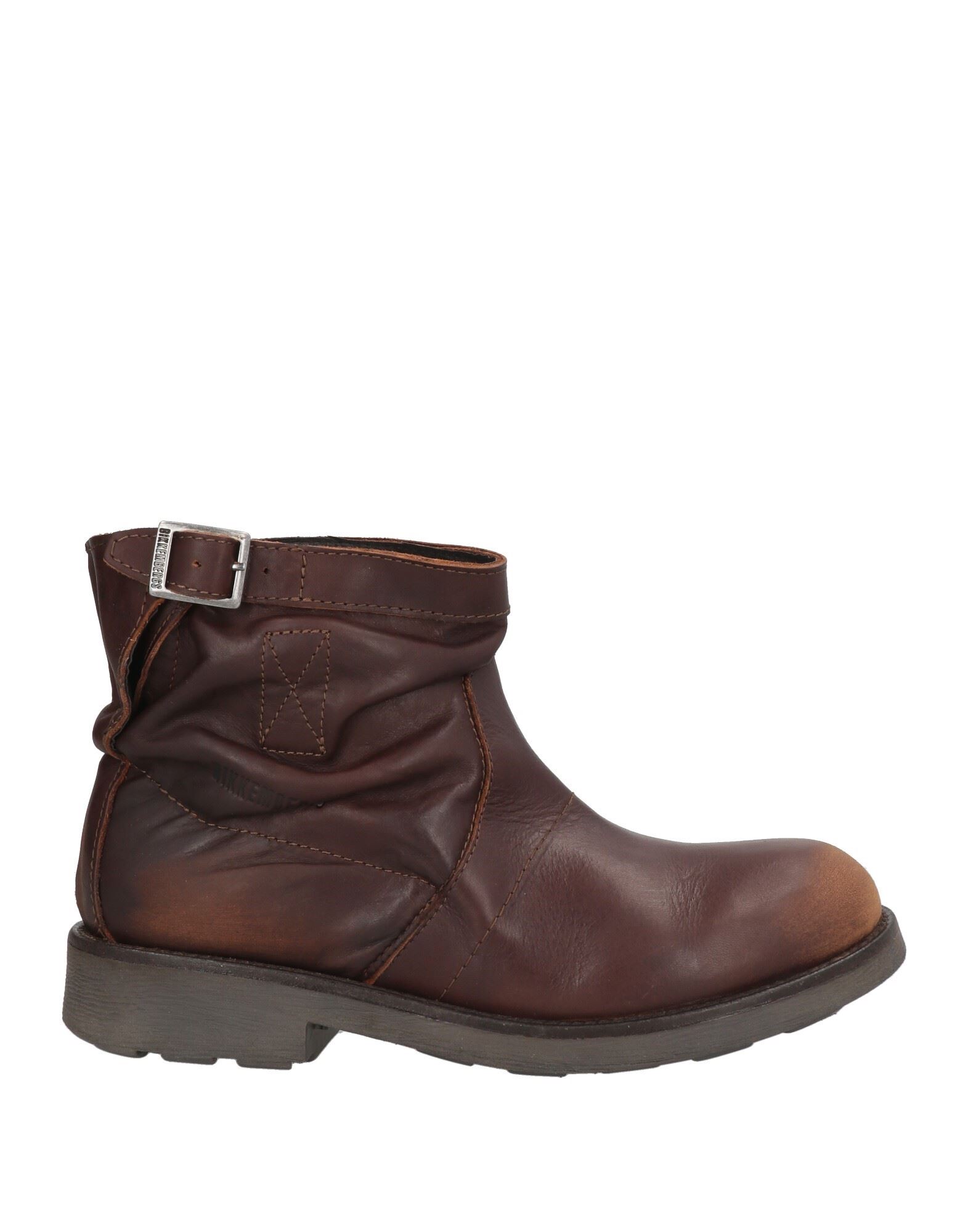  Bikkembergs - Schuhe - Stiefeletten - On Yoox.com 