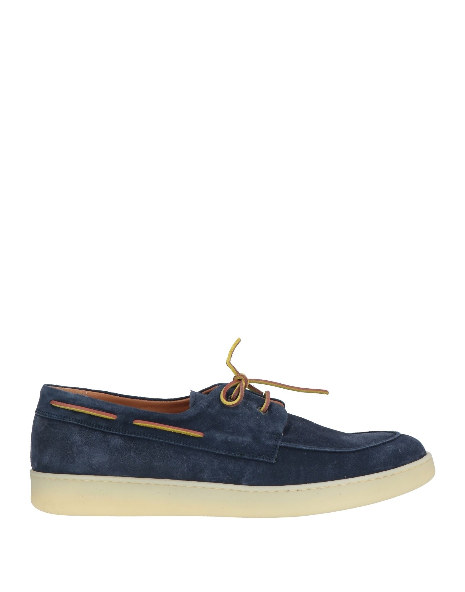 Baldinini - Calzado - Mocasines - On Yoox.com 