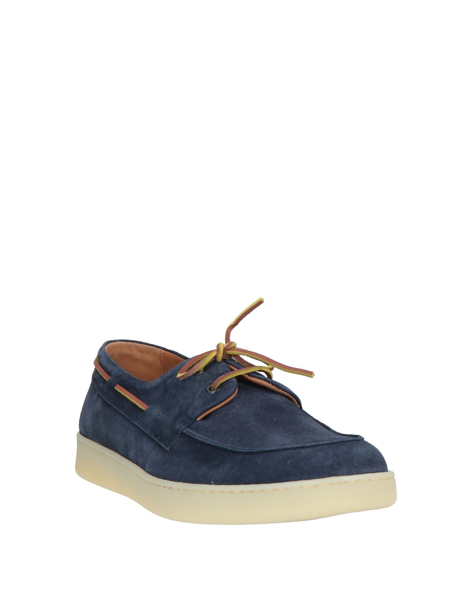  Baldinini - Calzado - Mocasines - On Yoox.com 