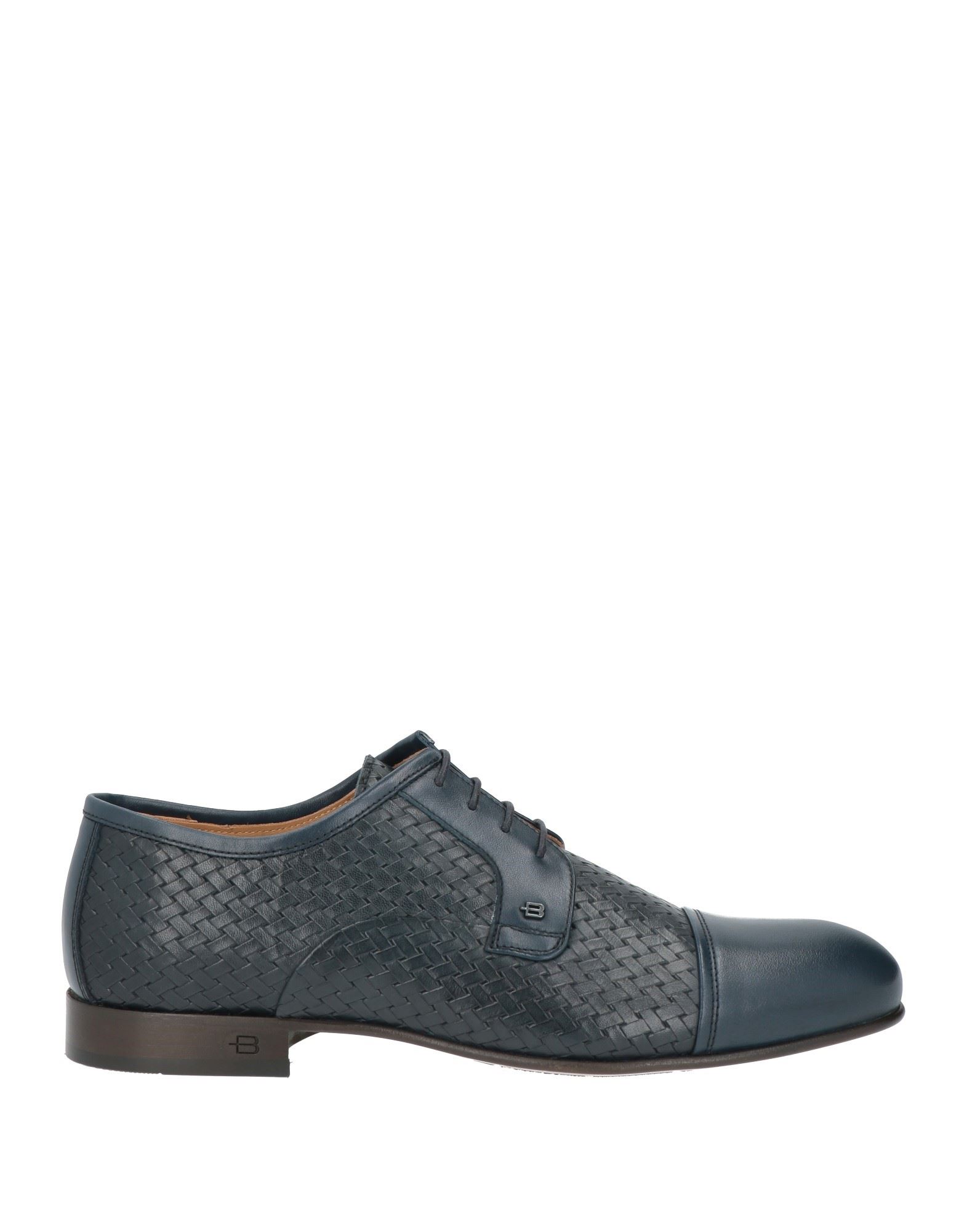  Baldinini - Schuhe - Schnürschuhe - On Yoox.com 