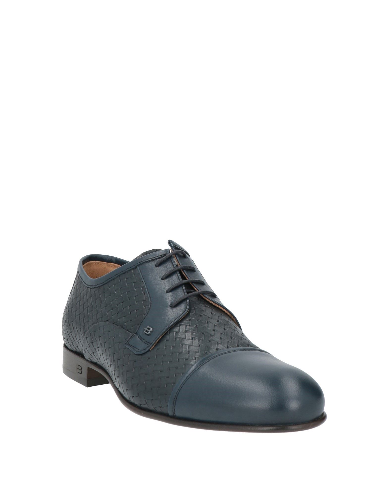  Baldinini - Schuhe - Schnürschuhe - On Yoox.com 