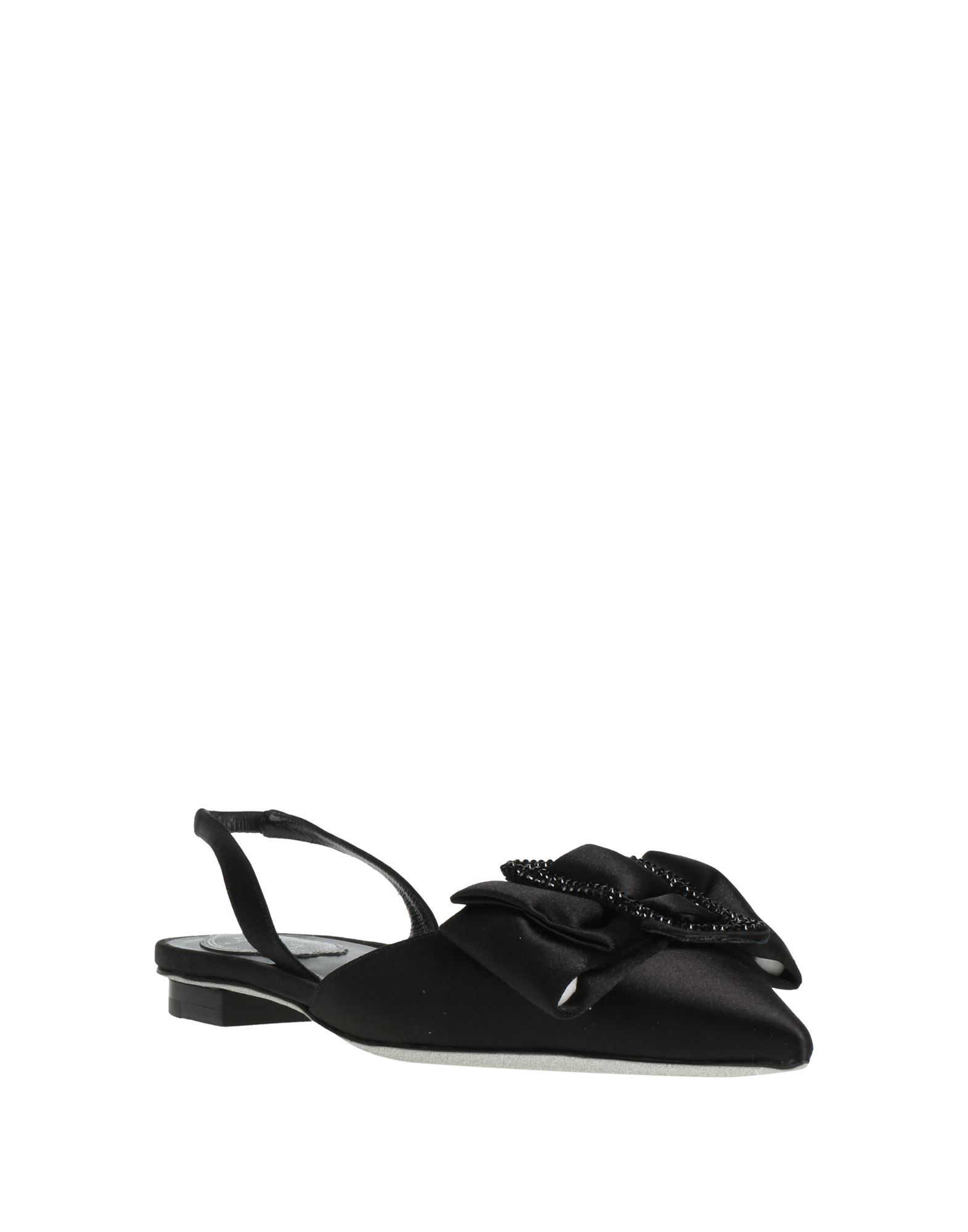  Rene' Caovilla - Schuhe - Ballerinas - On Yoox.com 